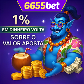 6655bet Rebate