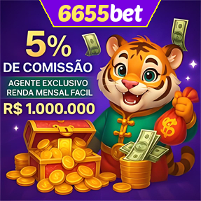 6655bet ConvidarCentro