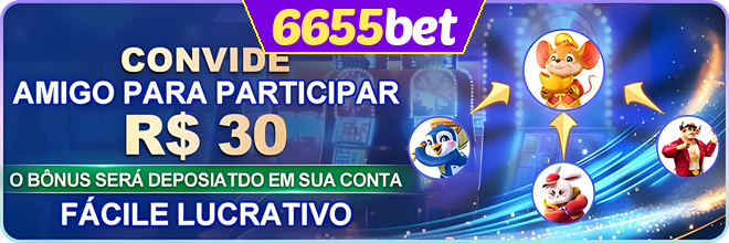 Compartilhar